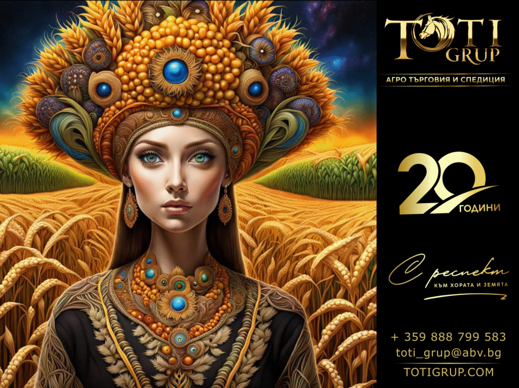 Totigrup 1024x766